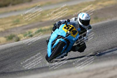 media/Jun-28-2025-CRA (Sat) [[8017bea174]]/Race Photos/Race 11/